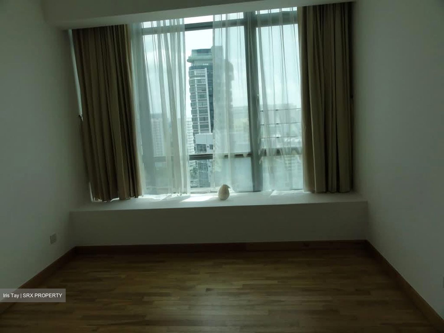 Park Infinia At Wee Nam (D11), Condominium #580653571
